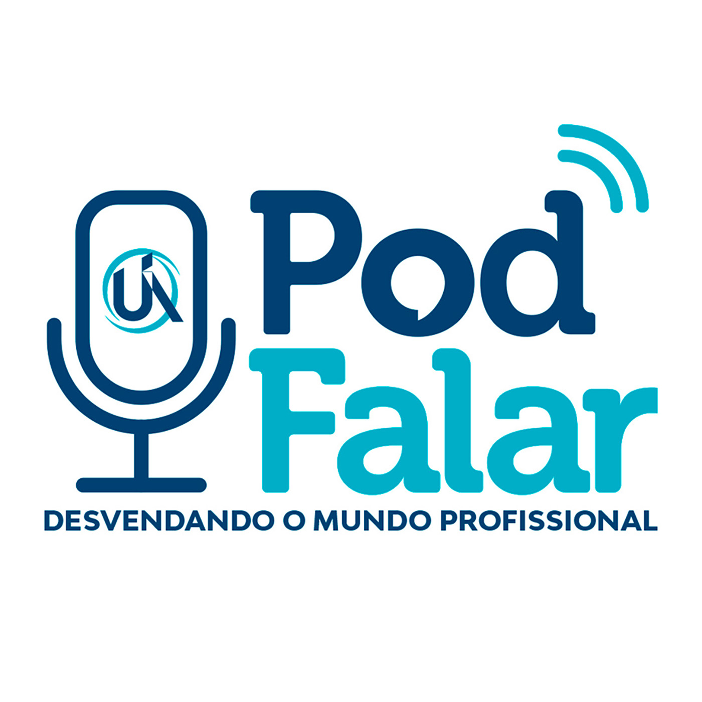 PodFalar