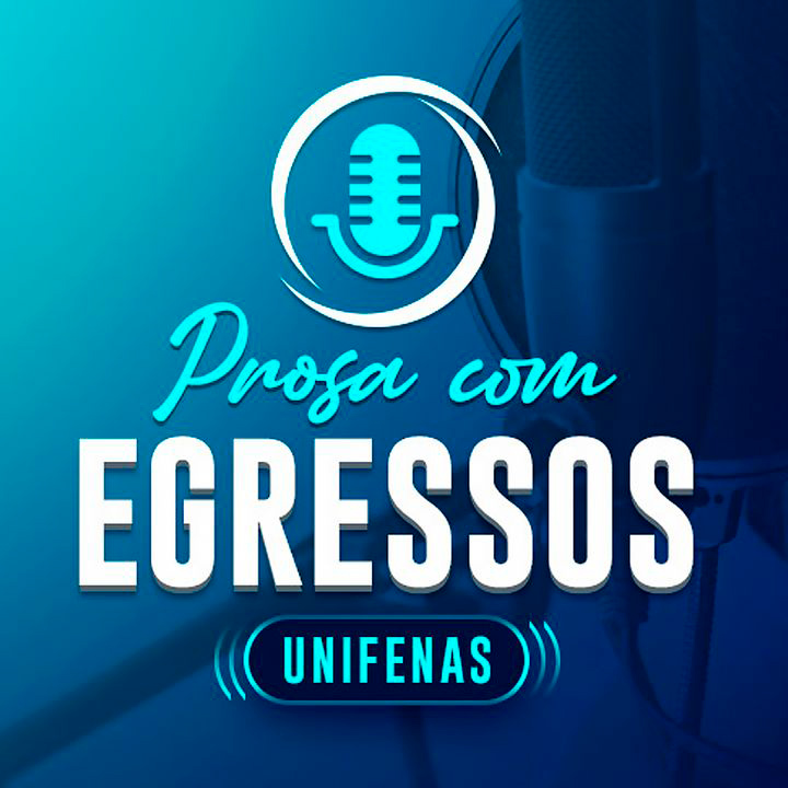 Prosa com Egressos UNIFENAS